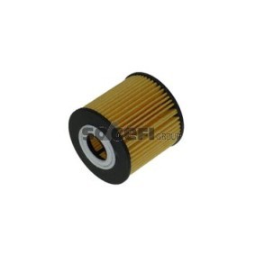 Ölfilter für NISSAN von TECNOCAR