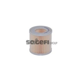Acquista Filtro olio da TECNOCAR OP233 a buon mercato per soli 46,22 €