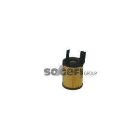Comprar Filtro de aceite de TECNOCAR OP239C a bajo precio de 12,06 €