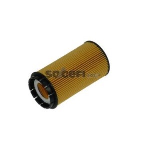 Acquista Filtro olio da TECNOCAR OP245 a buon mercato per soli 45,32 €
