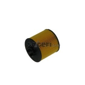 Acquista Filtro olio da TECNOCAR OP248 a buon mercato per soli 46,88 €