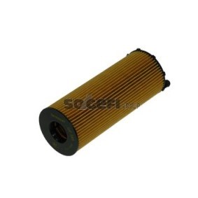 Acquista Filtro olio da TECNOCAR OP285 a buon mercato per soli 47,31 €