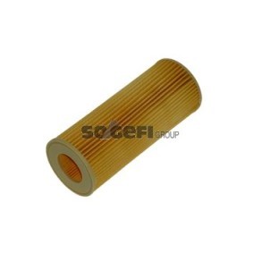Acquista Filtro olio da TECNOCAR OP291 a buon mercato per soli 46,37 €