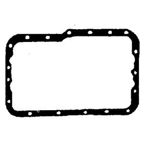 Compre Junta do cárter de BGA online para Maestro Hatchback a preços moderados