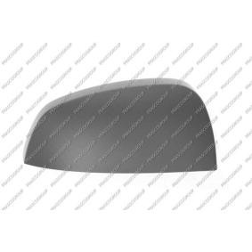 Compre Revestimento, retrovisor exterior da PRASCO OP3507413P a um preço baixo por 12,55 €