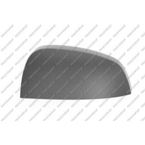 Compre Revestimento, retrovisor exterior da PRASCO OP3507414P a um preço baixo por 12,55 €