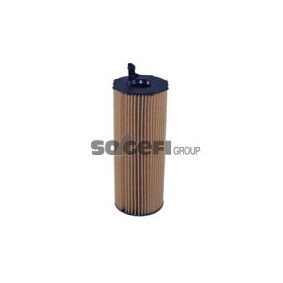Acquista Filtro olio da TECNOCAR OP402 a buon mercato per soli 47,65 €