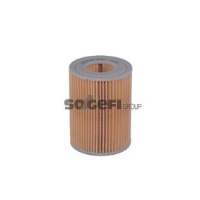 Acquista Filtro olio da TECNOCAR OP407 a buon mercato per soli 46,30 €