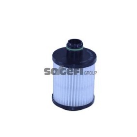 Acquista Filtro olio da TECNOCAR OP411 a buon mercato per soli 52,43 €