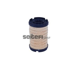 Acquista Filtro olio da TECNOCAR OP412 a buon mercato per soli 41,49 €