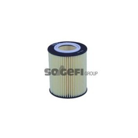 Acquista Filtro olio da TECNOCAR OP416 a buon mercato per soli 46,06 €