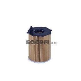 Ölfilter OP437 von TECNOCAR günstig für 62,53 € online kaufen