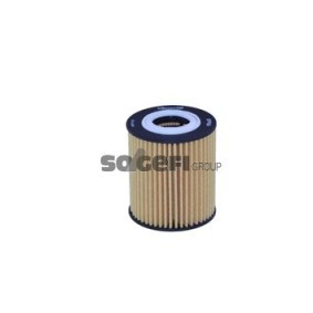 Acquista Filtro olio da TECNOCAR OP439 a buon mercato per soli 47,22 €