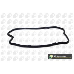 Comprar Junta, cárter de aceite de BGA OP7390 a bajo precio de 14,50 €