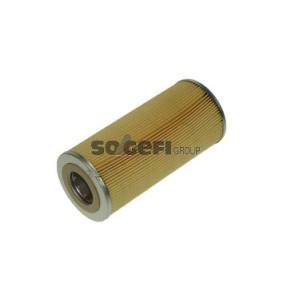 Acquista Filtro olio da TECNOCAR OP801 a buon mercato per soli 44,22 €