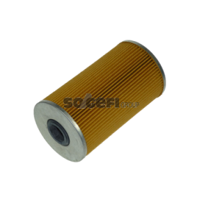Ölfilter OP839 von TECNOCAR günstig für 10,92 € online kaufen