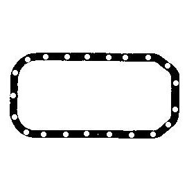 Compre Junta do cárter de BGA online para Celica Hatchback (_T16_) a preços moderados