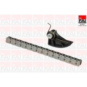 Kette, Ölpumpenantrieb OPCK87 von FAI AutoParts günstig für 56,99 € online kaufen