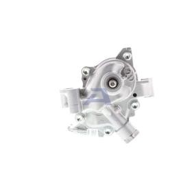 Ölpumpe OPT-118 von AISIN günstig für 173,44 € online kaufen