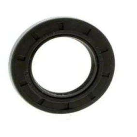 Compre Retentor, árvore de cames da BGA OS0313 a um preço baixo por 3,85 €