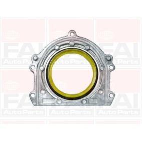 Kurbelwellensimmering für ROVER von FAI AutoParts