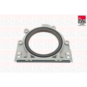 Köp Packbox, vevaxel av FAI AutoParts OS1197 till det låga priset 435,59 kr