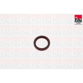 Kurbelwellensimmering OS1220 von FAI AutoParts günstig für 9,16 € online kaufen