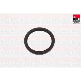 Kurbelwellensimmering OS1227B von FAI AutoParts günstig für 4,66 € online kaufen