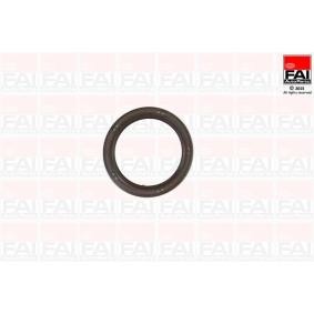 Kurbelwellensimmering OS1583 von FAI AutoParts günstig für 4,54 € online kaufen
