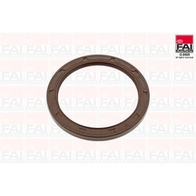 Kurbelwellensimmering OS1586 von FAI AutoParts günstig für 12,98 € online kaufen