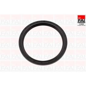 Compre Retentor, cambota da FAI AutoParts OS1623 a um preço baixo por 20,22 €