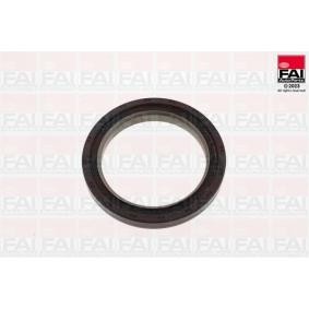 Kurbelwellensimmering OS1627 von FAI AutoParts günstig für 2,59 € online kaufen