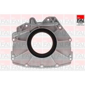 Kurbelwellensimmering OS1946 von FAI AutoParts günstig für 42,13 € online kaufen