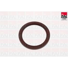 Kurbelwellensimmering OS2169 von FAI AutoParts günstig für 16,26 € online kaufen