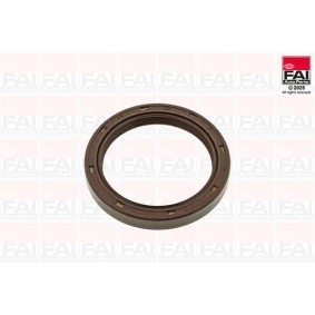 Kurbelwellensimmering OS2171 von FAI AutoParts günstig für 4,84 € online kaufen