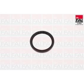 Kurbelwellensimmering OS2180 von FAI AutoParts günstig für 3,03 € online kaufen