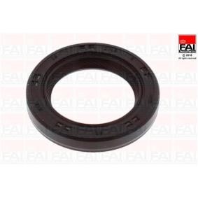 Kurbelwellensimmering OS2190 von FAI AutoParts günstig für 10,84 € online kaufen