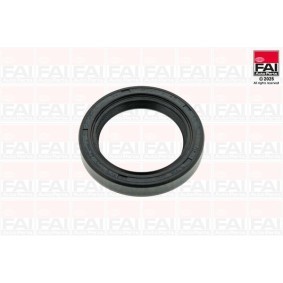 Nockenwellendichtung OS288 von FAI AutoParts günstig für 4,02 € online kaufen