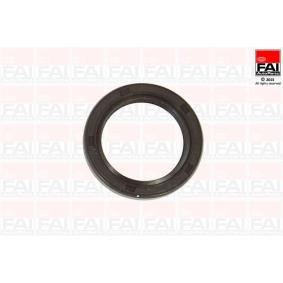 Kurbelwellensimmering OS353 von FAI AutoParts günstig für 3,55 € online kaufen