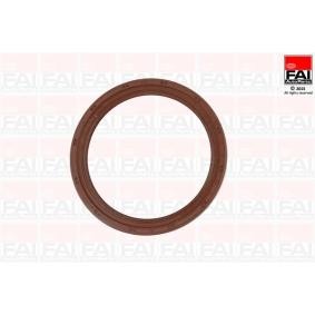 Kurbelwellensimmering OS354 von FAI AutoParts günstig für 7,56 € online kaufen