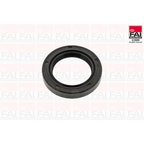 Kurbelwellensimmering OS381 von FAI AutoParts günstig für 3,54 € online kaufen