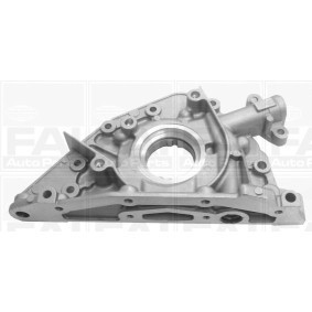 Kurbelwellensimmering OS484 von FAI AutoParts günstig für 8,99 € online kaufen