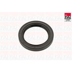 Köp Packbox, vevaxel av FAI AutoParts OS529 till det låga priset 119,02 kr