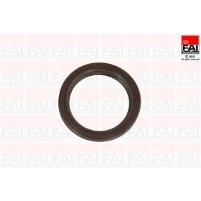 Kurbelwellensimmering OS582 von FAI AutoParts günstig für 2,41 € online kaufen