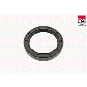 Kurbelwellensimmering OS637 von FAI AutoParts günstig für 7,85 € online kaufen