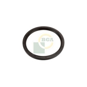 Kurbelwellensimmering OS7315 von BGA günstig für 13,55 € online kaufen