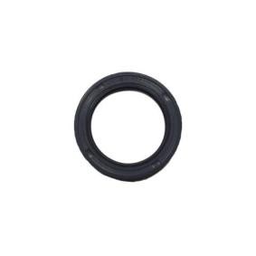 Kurbelwellensimmering OS749 von FAI AutoParts günstig für 5,29 € online kaufen