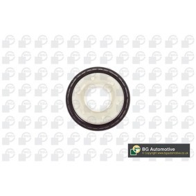 Kurbelwellensimmering OS8314 von BGA günstig für 14,35 € online kaufen