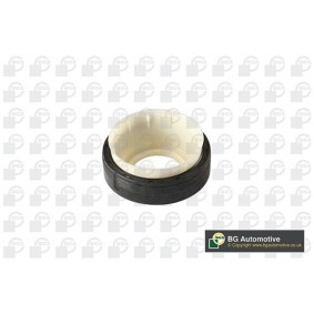 Acquista Paraolio albero a gomiti da BGA OS8317 a buon mercato per soli 14,39 €