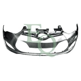 Compre Pára-choques da EQUAL QUALITY P0011 a um preço baixo por 165,97 €